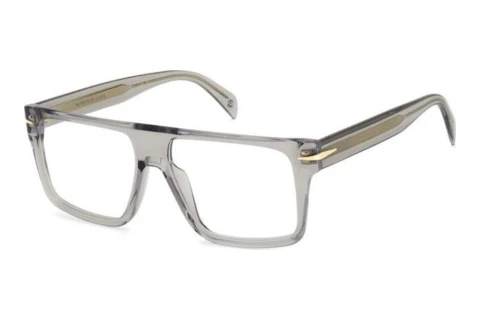 Bril David Beckham DB 7154 KB7