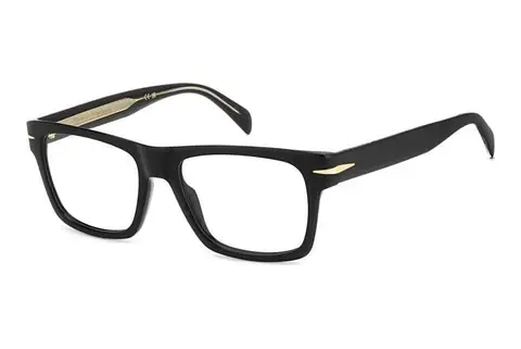 Bril David Beckham DB 7155 807