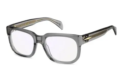 Bril David Beckham DB 7156 KB7/2Y