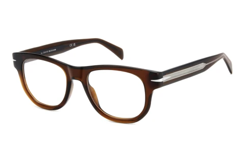 Bril David Beckham DB 7164 09Q