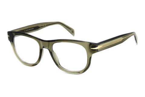 Bril David Beckham DB 7164 4C3
