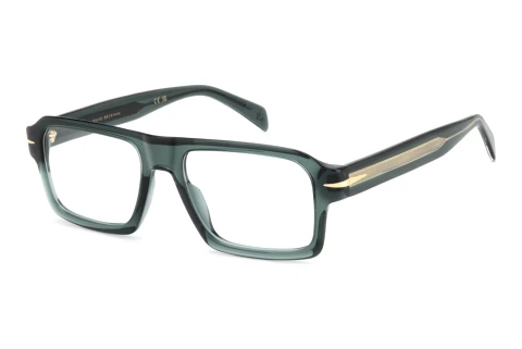 Bril David Beckham DB 7165 ZI9