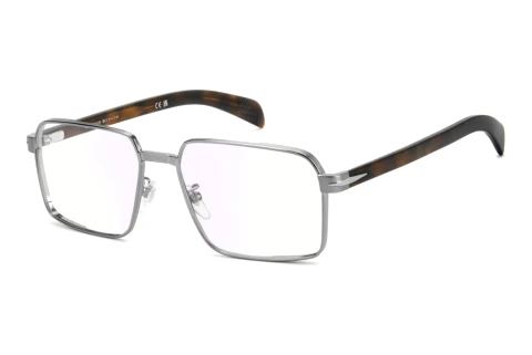 Bril David Beckham DB 7166 31Z