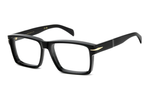 Bril David Beckham DB 7168 807