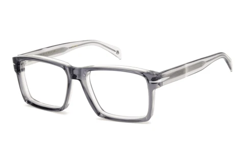 Bril David Beckham DB 7168 TX7