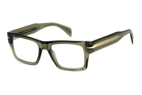 Bril David Beckham DB 7171 4C3