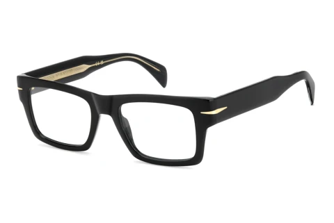 Bril David Beckham DB 7171 807