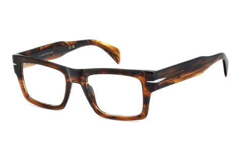 Bril David Beckham DB 7171 EX4
