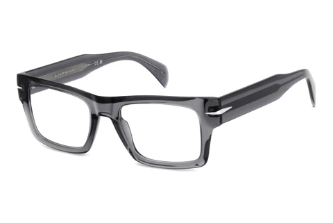 Bril David Beckham DB 7171 KB7