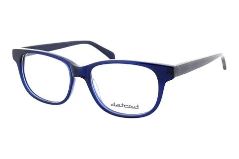 Bril Detroit UN346 03