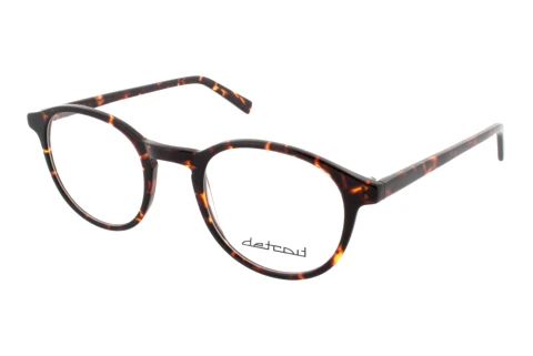 Bril Detroit UN626 02