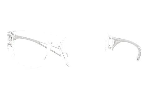 Bril Diesel DL4008 2005