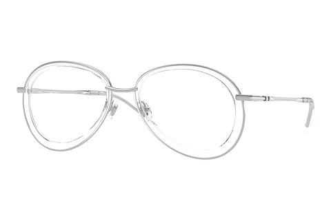 Bril Diesel DL5007 1001