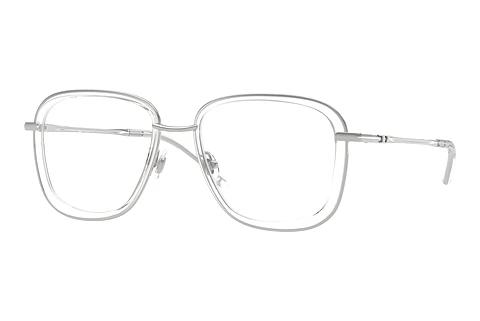 Bril Diesel DL5009 1001