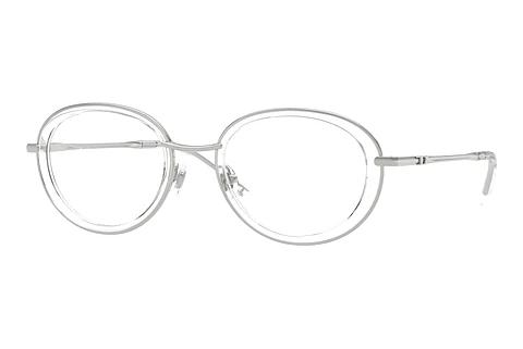Bril Diesel DL5010 1001