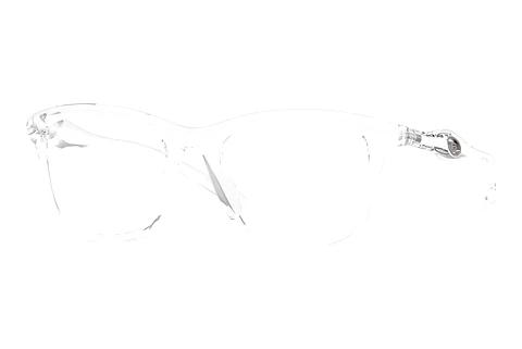 Bril Diesel DL6004U 2005