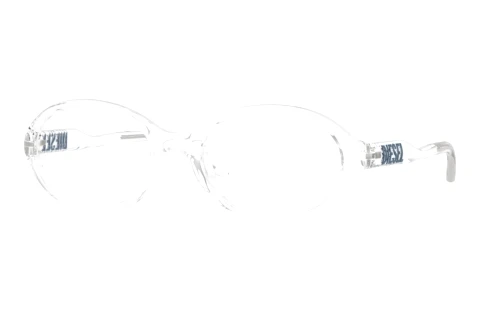 Bril Diesel DL6014U 2005
