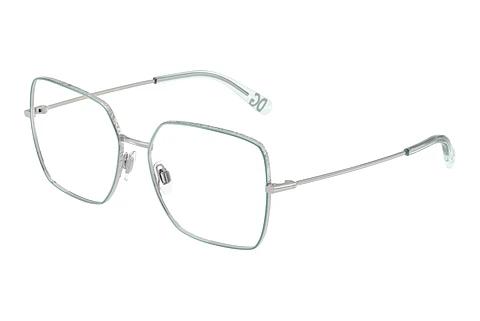 Bril Dolce & Gabbana DG1323 1325
