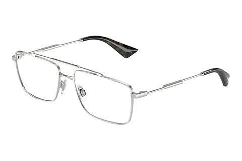 Bril Dolce & Gabbana DG1354 05