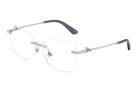 Bril Dolce & Gabbana DG1363 05
