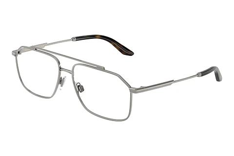 Bril Dolce & Gabbana DG1364 04