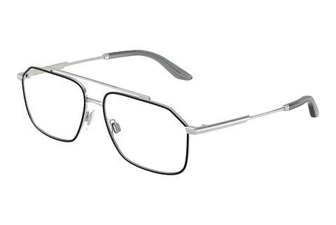 Bril Dolce & Gabbana DG1364 1324