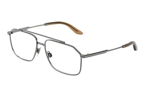 Bril Dolce & Gabbana DG1364 1335