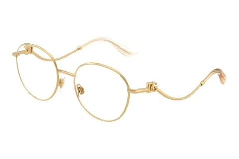 Bril Dolce & Gabbana DG1365 02