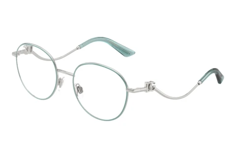 Bril Dolce & Gabbana DG1365 1325