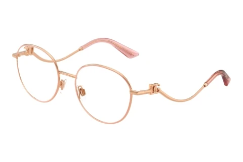 Bril Dolce & Gabbana DG1365 1369