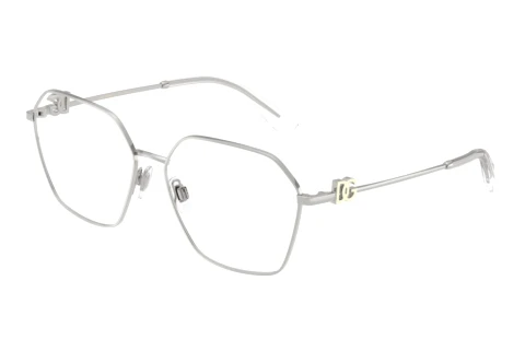 Bril Dolce & Gabbana DG1366 05