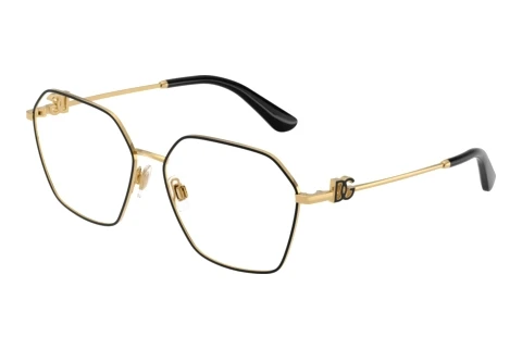Bril Dolce & Gabbana DG1366 1334