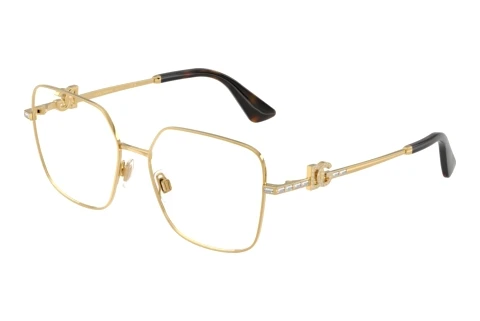 Bril Dolce & Gabbana DG1367B 02