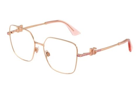 Bril Dolce & Gabbana DG1367B 1298