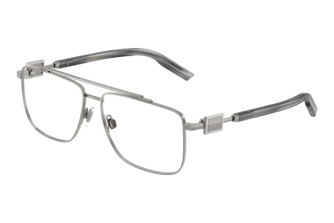Bril Dolce & Gabbana DG1368 04