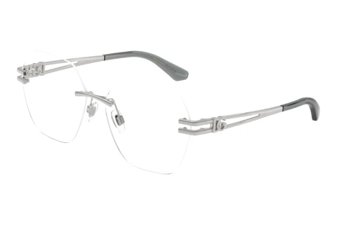 Bril Dolce & Gabbana DG1369 05
