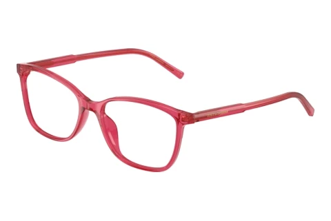 Bril Dolce & Gabbana DG3424 1754
