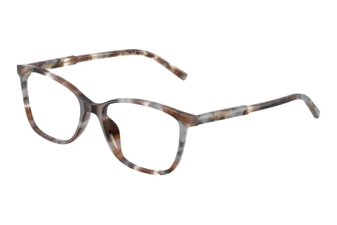 Bril Dolce & Gabbana DG3424 3445