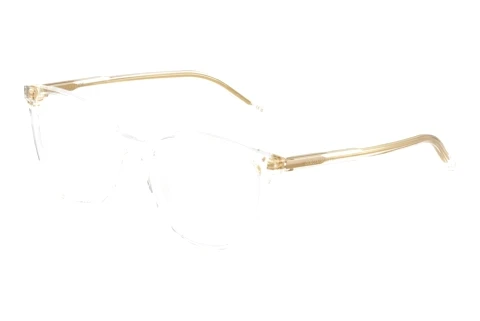 Bril Dolce & Gabbana DG3425 3133