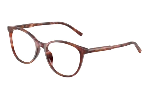 Bril Dolce & Gabbana DG3425 3444
