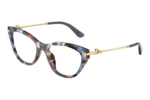 Bril Dolce & Gabbana DG3428 3443