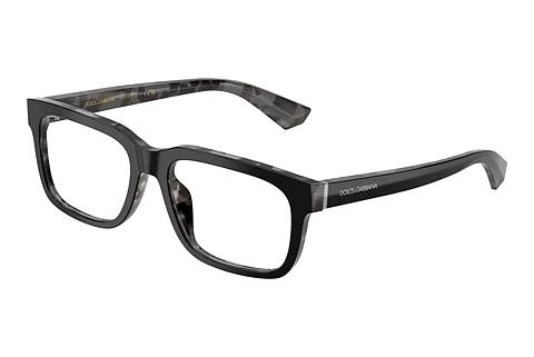 Bril Dolce & Gabbana DG3432 3403