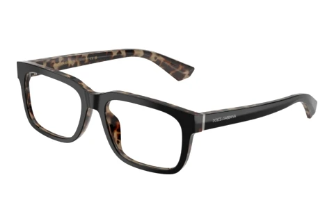 Bril Dolce & Gabbana DG3432 3417
