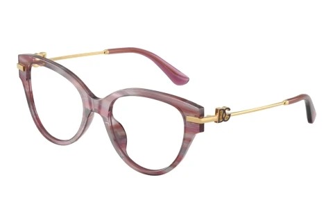 Bril Dolce & Gabbana DG3438 3474