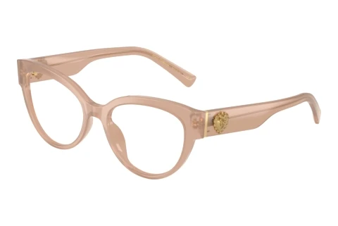 Bril Dolce & Gabbana DG3440 3042