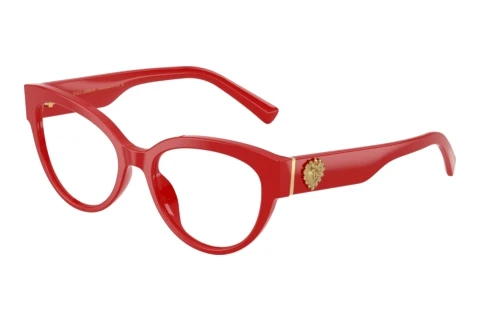 Bril Dolce & Gabbana DG3440 3088
