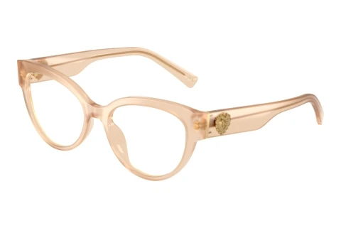Bril Dolce & Gabbana DG3440 3089