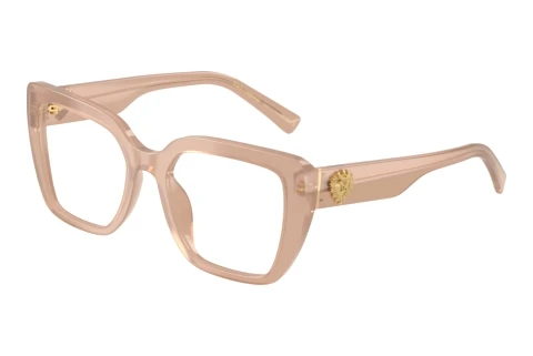 Bril Dolce & Gabbana DG3441 3042