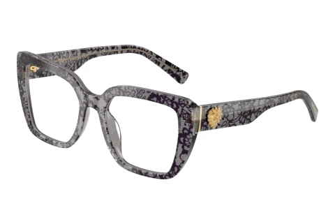 Bril Dolce & Gabbana DG3441 3471