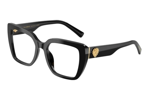 Bril Dolce & Gabbana DG3441 501